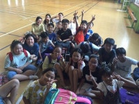   4반 : Posts- Classting 남악초등학교 5 - 4반 - Classting