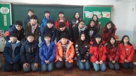   6 : 소개- Classting 백산초등학교 6 - 6 - 클래스팅
