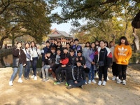  귀염뽀짝 6-2 : 소개- Classting 인천용현남초등학교 6 - 귀염뽀짝 6-2 - 클래스팅