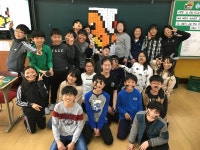   팥빙수반 : 소개- Classting 원호초등학교 5 - 팥빙수반 - 클래스팅