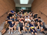   1 : 소개- Classting 이도초등학교 5 - 1 - 클래스팅