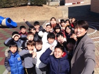   나는 경험하고 우리는 배려하는 1반 : 소개- Classting 삼봉초등학교 5 - 나는 경험하고 우리는 배려하는 1반 - 클래스팅