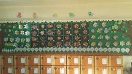   사랑 넘치는 2반 : 소개- Classting 선부초등학교 3 - 사랑 넘치는 2반 - 클래스팅