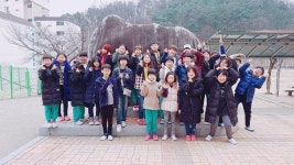   1 : 소개- Classting 형일초등학교 5 - 1 - 클래스팅