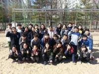   3반 푸른솔 : 소개- Classting 가좌초등학교 5 - 3반 푸른솔 - 클래스팅