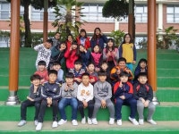  4반 솔나무농장 : 소개- Classting 월곡초등학교 5 - 4반 솔나무농장 - 클래스팅