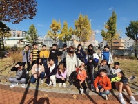  1(재편성) : 소개- Classting 안중초등학교 5 - 1(재편성) - 클래스팅