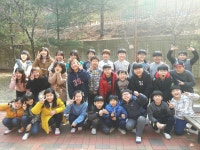   1 : 소개- Classting 진평초등학교 6 - 1 - 클래스팅