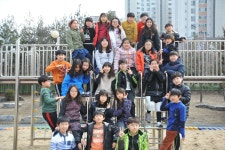   2반 : 게시글- Classting 임진초등학교 5 - 2반 - 클래스팅