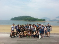   4 : 소개- Classting 신기초등학교 6 - 4 - 클래스팅