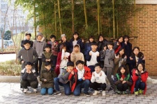   4반 : 소개- Classting 하남초등학교 6 - 4반 - 클래스팅