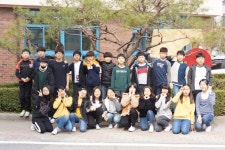   8반 : 소개- Classting 신암초등학교 6 - 8반 - 클래스팅