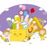   5반 : 소개- Classting 서울면일초등학교 2 - 5반 - 클래스팅
