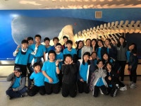   3 : 소개- Classting 서울신서초등학교 5 - 3 - 클래스팅