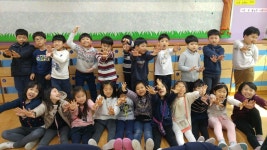   차미반 : 소개- Classting 도담초등학교 2 - 차미반 - 클래스팅