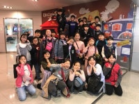   1반 : 소개- Classting 용마초등학교 4 - 1반 - 클래스팅