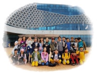   1반 : 소개- Classting 왜관초등학교 4 - 1반 - 클래스팅