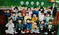   -5 따뜻한 우리반 : 소개- Classting 진잠초등학교 1 - -5 따뜻한 우리반 - 클래스팅
