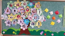   사랑이 가득한 2학년 2반 : 소개- Classting 서울연희초등학교 2 - 사랑이 가득한 2학년 2반 - 클래스팅