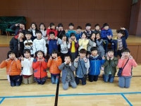   7반 : 소개- Classting 대교초등학교 3 - 7반 - 클래스팅