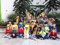   4반 꿈동이 : 소개- Classting 원종초등학교 1 - 4반 꿈동이 - 클래스팅