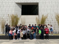   1반(별과 같은 우리) : 소개- Classting 장천초등학교 6 - 1반(별과 같은 우리) - 클래스팅