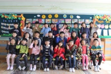   5 : 소개- Classting 서천초등학교 3 - 5 - 클래스팅