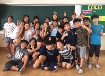   꿈랑이 1반 : 소개- Classting 연일초등학교 5 - 꿈랑이 1반 - 클래스팅