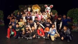   행복반 : 소개- Classting 송포초등학교 2 - 행복반 - 클래스팅