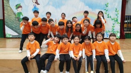   2 : 소개- Classting 서울염창초등학교 2 - 2 - 클래스팅