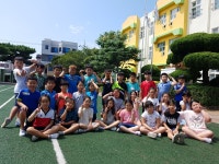   3반 : 소개- Classting 삼양초등학교 3 - 3반 - 클래스팅