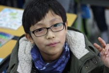   임수찬 : 소개- Classting 신흥초등학교 4 - 임수찬 - 클래스팅