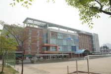   1 : 소개- Classting 서울대방초등학교 2 - 1 - 클래스팅