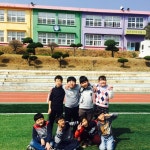   행복가득4학년 : Posts- Classting 예당초등학교 4 - 행복가득4학년 - Classting