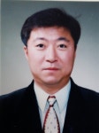   1반 청개구리 모임 : 소개- Classting 목포영화중학교 2 - 1반 청개구리 모임 - 클래스팅