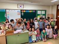  3 : 소개- Classting 소사벌초등학교 3 - 3 - 클래스팅