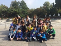   서로 사랑하며 나눌 줄 아는 2반 : 소개- Classting 부평초등학교 5 - 서로 사랑하며 나눌 줄 아는 2반 - 클래스팅