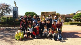   5 : 소개- Classting 화순만연초등학교 4 - 5 - 클래스팅
