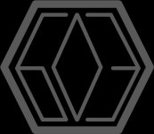   3 : 소개- Classting 인천고잔초등학교 6 - 3 - 클래스팅