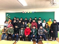   3반의 사랑 만들기 : 소개- Classting 창영초등학교 6 - 3반의 사랑 만들기 - 클래스팅