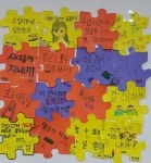   3반 국어 : 소개- Classting 인천계수중학교 1 - 3반 국어 - 클래스팅