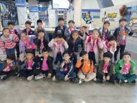   4반 : 소개- Classting 인천석암초등학교 1 - 4반 - 클래스팅