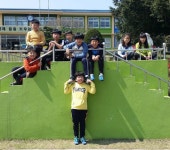   존중과 사랑의 5학년 : Posts- Classting 수산초등학교 5 - 존중과 사랑의 5학년 - Classting