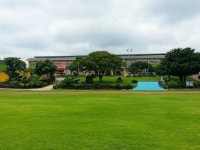   한 걸음 폴짝 : 소개- Classting 수산초등학교 6 - 한 걸음 폴짝 - 클래스팅