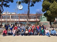   마음 보석을 찾아 빛내는 2반 친구들 : 소개- Classting 도암초등학교 4 - 마음 보석을 찾아 빛내는 2반 친구들 - 클래스팅