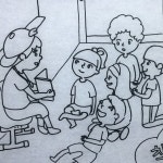   라온 : 소개- Classting 서울율현초등학교 1 - 라온 - 클래스팅