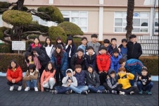   1 : 소개- Classting 용산초등학교 6 - 1 - 클래스팅