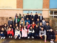   색연필8반 : Posts- Classting 해솔초등학교 6 - 색연필8반 - Classting