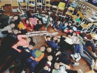   3 꿈나무반 : 소개- Classting 안민초등학교 6 - 3 꿈나무반 - 클래스팅