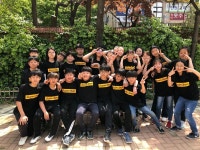   마녀와 악동 12기(3반) : 소개- Classting 인천마장초등학교 6 - 마녀와 악동 12기(3반) - 클래스팅